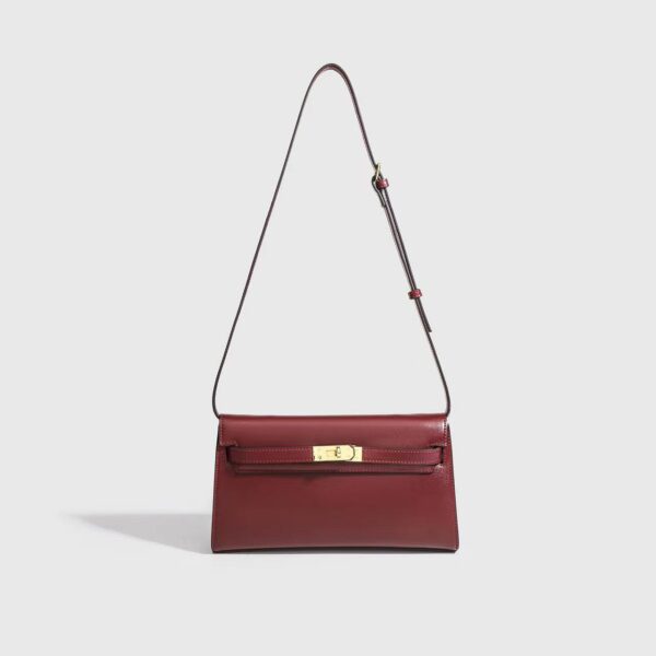 Sac test – Image 2