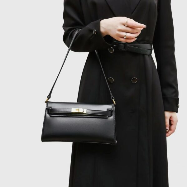 Sac test – Image 5