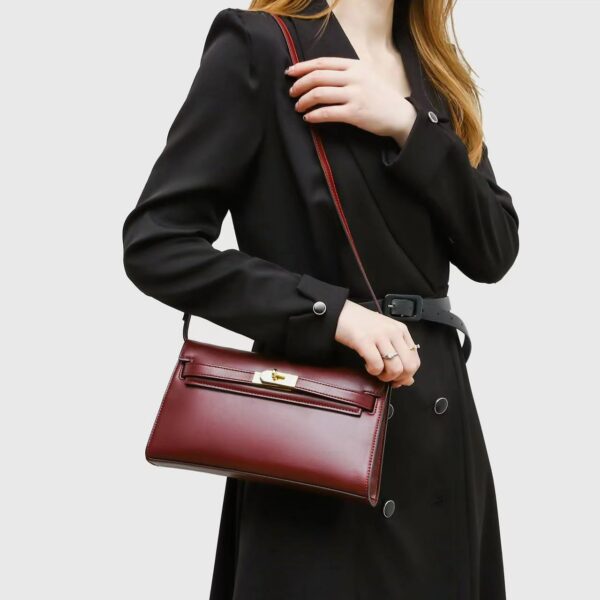 Sac test – Image 7