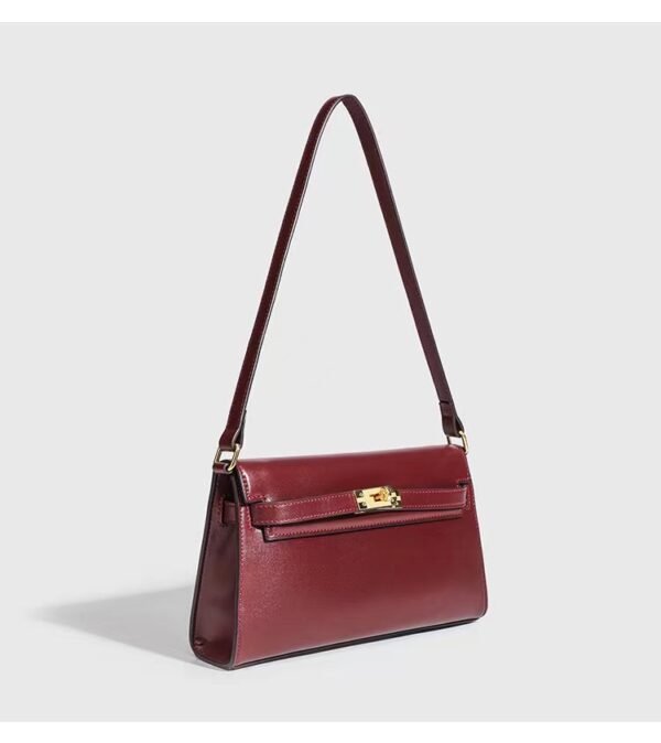 Sac test – Image 3